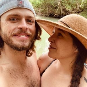 Meet your Posher, Mitchell